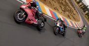 Nowa część serii o motocyklach już w sklepach. Ulepszono chmury