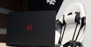 Dell Inspiron 15 5577 - laptop gamingowy w rozsądnej cenie