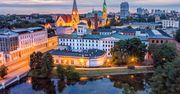 Najciekawsze miasta w województwie łódzkim - gdzie wybrać się na weekend?