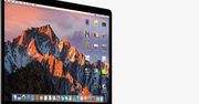 MacBook Pro - czas pracy nie taki zły