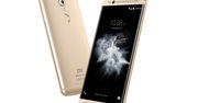 ZTE AXON 7 Mini wkrótce w polskich sklepach