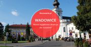 Wyjątkowa atrakcja w Wadowicach. Wiemy, kiedy otwarcie!