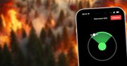 iPhone uratował życie czterem kobietom. W Polsce ta funkcja nie działa