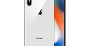 Apple może na dobre polubić się z wyświetlaczami o smukłych ramkach