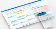 Na początku był e-mail - czym jest dziś Outlook?