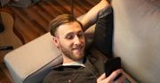 Oglądasz strony dla dorosłych? Nawet nie wiesz, co wtedy robi twój mózg
