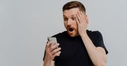 Nowy telefon, co zrobić przed pierwszym uruchomieniem