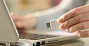 Wchodzą nowe oznaczenia portów USB. Teraz ma być prościej