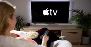Apple TV+ za darmo na 3 miesiące. Kto może skorzystać z promocji?