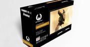 Monitory iiyama w świetnych cenach z okazji Black Friday