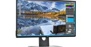 Dell oferuje monitory HDR bez HDR