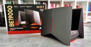 Recenzja TP-Link Archer GE800 – routera z Wi-Fi 7 dla najbardziej ambitnych graczy
