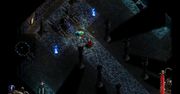 Nox za darmo na Origin - sprawdź (lub przypomnij sobie) RPG twórców C&C