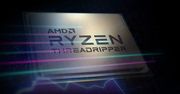 Nowy król wydajności procesorów - premiera Ryzen Threadripper 3990X