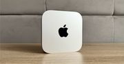 Mac mini M4 Pro - recenzja. Czy warto kupić ten komputer?