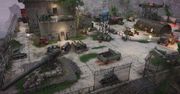 Jagged Alliance 3 kusi fanów strategii na nowym materiale
