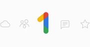 Co to jest Google One? Nowy „dysk w chmurze” - tak prezentuje się cennik [AKT.]