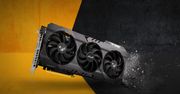 ASUS prezentuje cztery wersje GeForce'a RTX 3060 Ti - cena topowej wersji powala na kolana