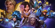 Blizzard zapowiada moc atrakcji na Gamescom 2017