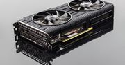 Premiera GeForce RTX 3060 - jak nowa karta wypada na tle konkurencji?
