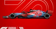 Sprawdź, czy pościgasz się w F1 2020. Znamy wymagania i ceny w przedsprzedaży
