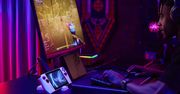 ASUS ROG Ally już jest. Wkrótce kupisz ją w Polsce