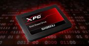 ADATA XPG SX950U - SSD dla graczy z 5-letnią gwarancją [AKT. ceny]
