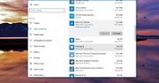 Windows 10 nie pozwoli już na łatwe usuwanie wbudowanych aplikacji