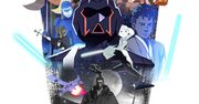 Polski akcent w Star Wars i powrót antologii