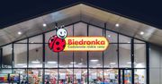 Promocja w Biedronce. Z tej oferty ucieszą się kierowcy