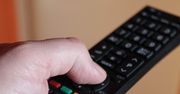 TVP idzie z duchem czasu? 4K, VR i 360 stopni