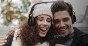 Jabra Ear Bud(dy), czyli słuchawki dla par [Prima Aprilis]