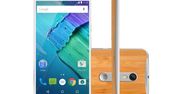 Szukasz smartfona? Sprawdź świetną promocję na Lenovo Moto X Style