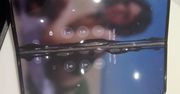 Przybywa zgłoszeń o pękających Galaxy Z Fold 3. Akurat po gwarancji