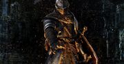 Dark Souls: Remastered – nowe szaty posępnego klasyka