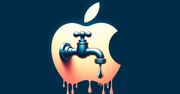 Czy Apple padł właśnie ofiarą największego wycieku w historii? Mam wątpliwości