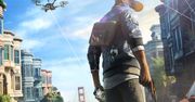 Watch Dogs 2 do przetestowania - za darmo, ale tylko na konsolach