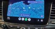 Android Automotive vs Android Auto - czym się różnią?