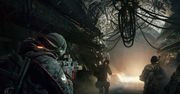 The Division wzbogacone o „Podziemia”