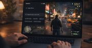 "OK Google, stwórz GTA 7". Powstał generator gier AI