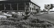 Intel obchodzi 50-lecie istnienia - zobacz historię firmy