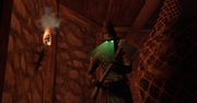 Fani skradanek mają powód do radości – oczekiwana gra debiutuje na Steamie