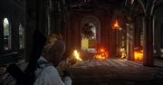 PLAYERUNKNOWN'S BATTLEGROUNDS - nieoczekiwany hit