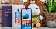 Najlepszy smartfon do 1500 złotych? Najnowszy Redmi Note jest świetny