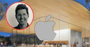 Smart home Apple w ruinie? Odchodzi kluczowy inżynier