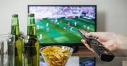 Telewizor 120 Hz? Stać cię na to