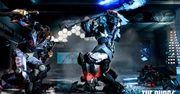 Tak wygląda The Surge - Dark Souls w świecie sci-fi