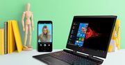 Smartfon i laptop na Komunię - promocje w Plusie!