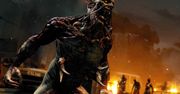 Przy Dying Light wciąż bawi się wielu graczy