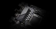 W końcu nowe płyty główne pod Ryzen 7000. Miało być tanio, ale czy jest?